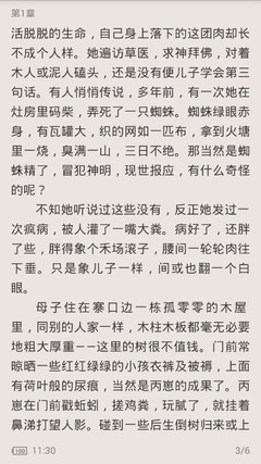 去菲律宾长滩岛游玩办理什么签证最合适？